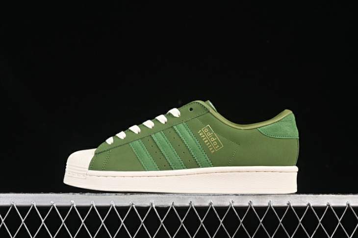 Picture of Adidas Superstar _SKUfw19961037173563011fw